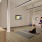 Wellness Center