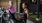 people on treadmills