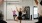 people doing yoga