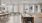 large open clubroom