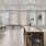large open clubroom