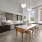 resident kitchen area
