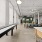 game area in resident lounge