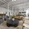 resident lounge with ample seating