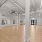 large open dance room