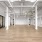 large open dance room