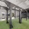 large opn fitness center