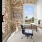 private business area