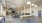 Clubroom w/ Entertainment Kitchen