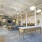 Clubroom w/ Entertainment Kitchen