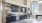 Clubroom w/ Entertainment Kitchen