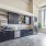 Clubroom w/ Entertainment Kitchen