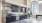 Clubroom w/ Entertainment Kitchen