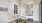 Yoga and Pilates Studio