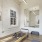Yoga and Pilates Studio
