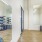 Yoga and Pilates Studio