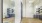 Yoga and Pilates Studio