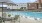 Pool and Pool deck 