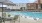 Pool and Pool deck 