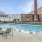 Pool and Pool deck 